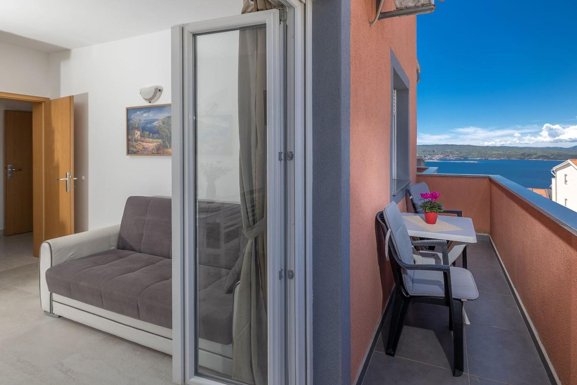 Apartments Mikanovic تْسْغيكفانِتْسا المظهر الخارجي الصورة