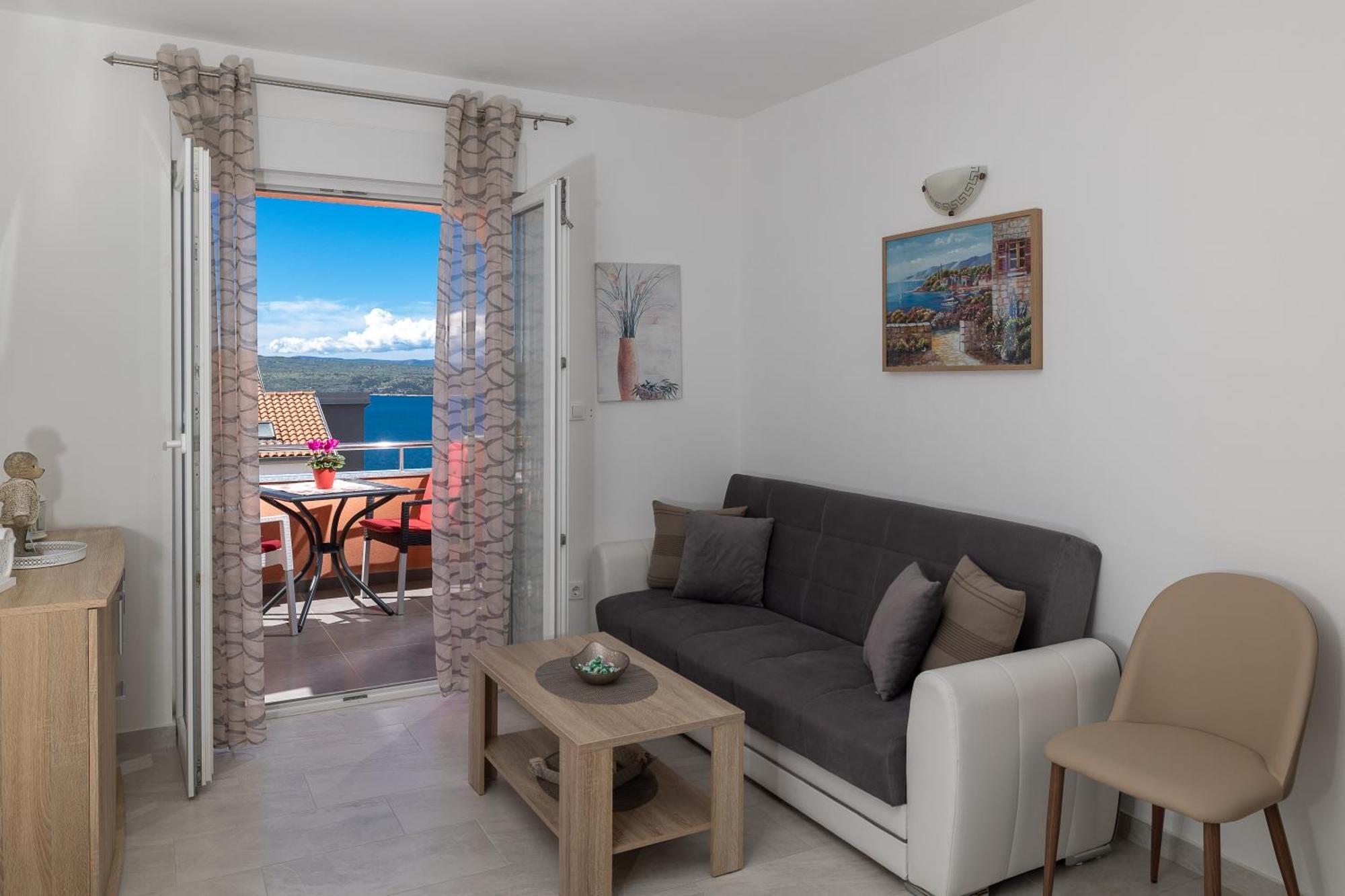 Apartments Mikanovic تْسْغيكفانِتْسا المظهر الخارجي الصورة