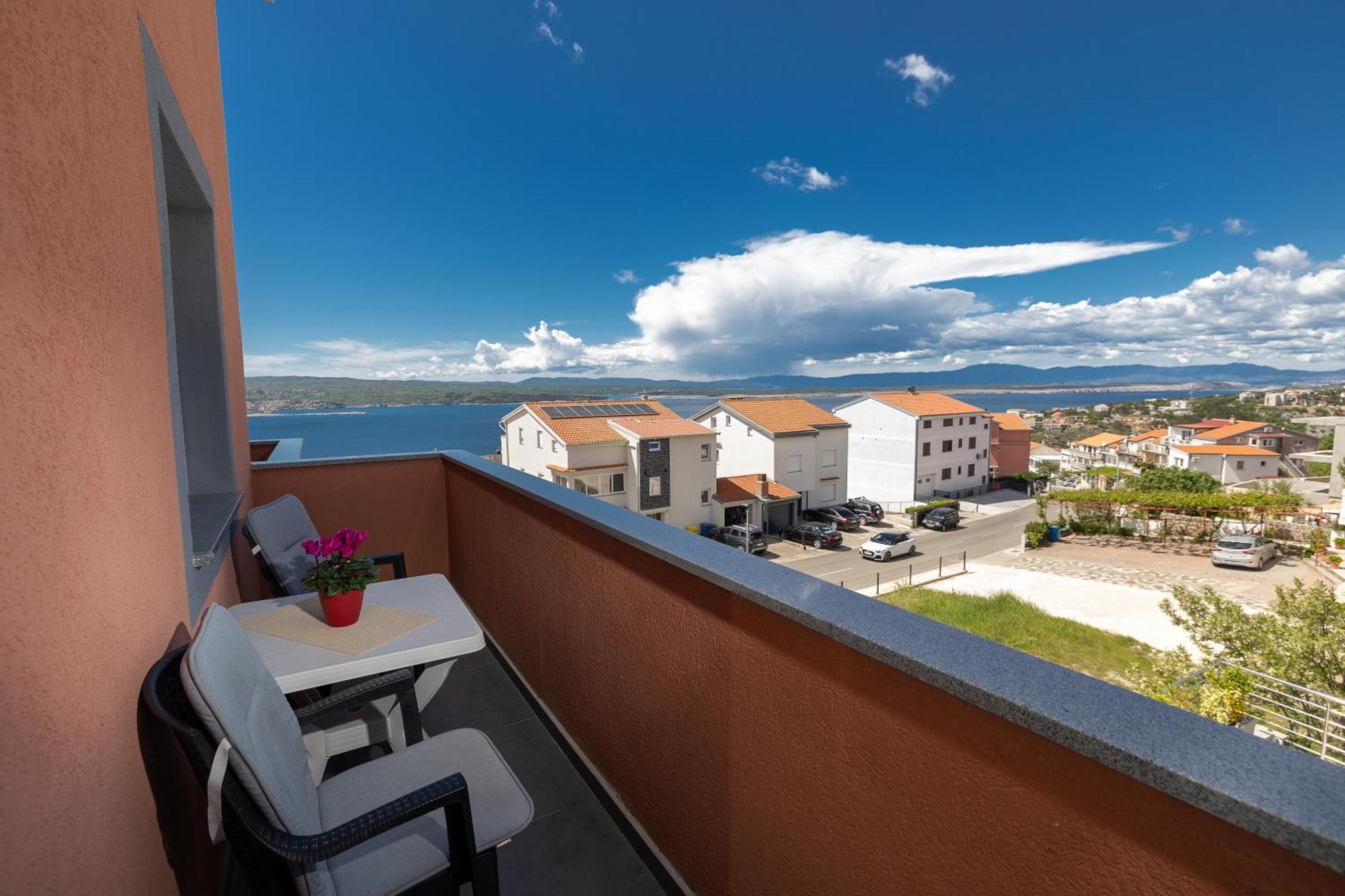 Apartments Mikanovic تْسْغيكفانِتْسا المظهر الخارجي الصورة