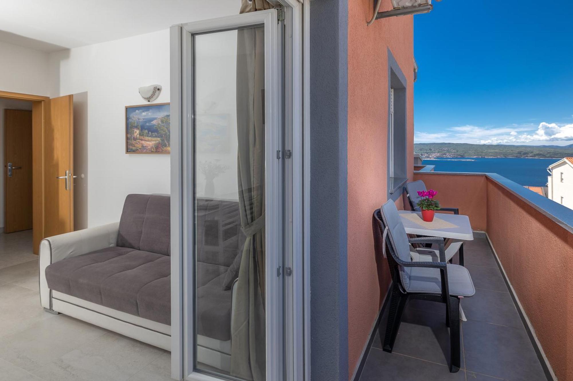 Apartments Mikanovic تْسْغيكفانِتْسا المظهر الخارجي الصورة