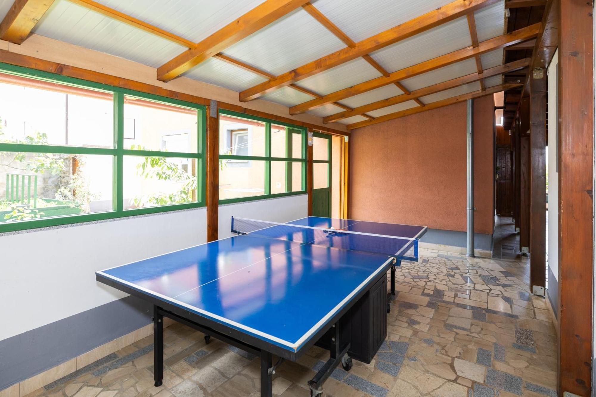 Apartments Mikanovic تْسْغيكفانِتْسا المظهر الخارجي الصورة