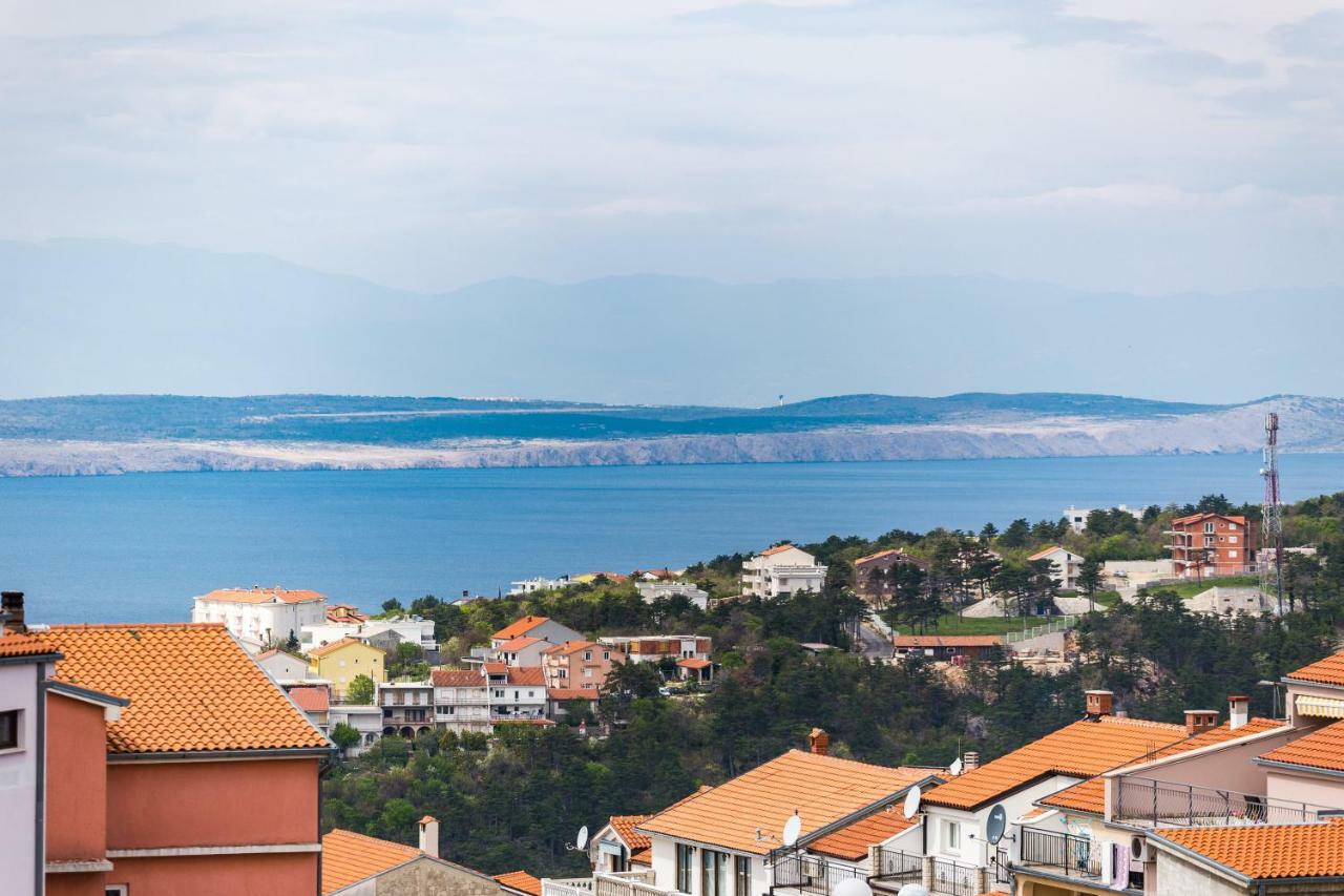 Apartments Mikanovic تْسْغيكفانِتْسا المظهر الخارجي الصورة